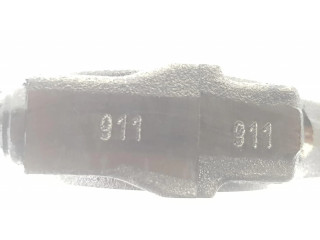 Шатун 11247805254, 7805254 BMW X5 E53 для дизельного двигателя 3.0