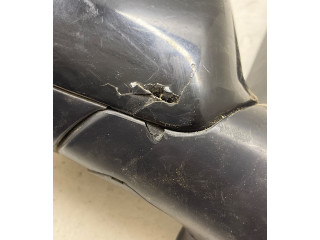 Зеркало (управляемое электричеством)