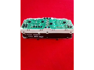 Přístrojová deska Mitsubishi Pajero 1998 257330-5871