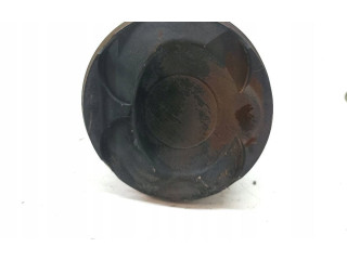 Поршень с шатуном 86L134, M156D Maserati Ghibli