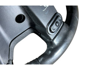 Volant Dodge Caliber 2010 1DF351DVAE