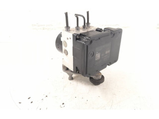 Jednotka ABS 1729014000, 2044316812   Mercedes-Benz GLK (X204) 2011