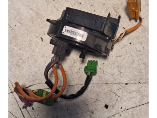 Подрулевой шлейф SRS 8622186, 4FL0053AF Volvo XC90