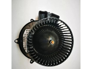 Вентилятор печки T1015261N, T1013445Q Mercedes-Benz GLE (W166 - C292)