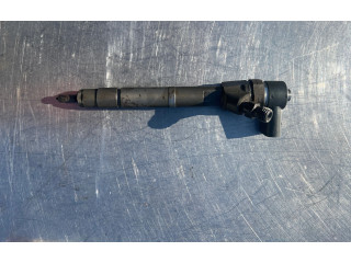 Vstřikovač A6480700287, 90585 Mercedes-Benz S W220 648.960