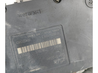 Jednotka ABS 8G332C405AB Aston Martin Vantage III 2006