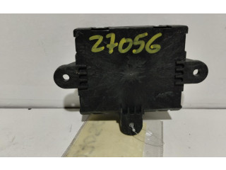 Řídící jednotka FK7214D618BF Land Rover Range Rover Sport L320 2013