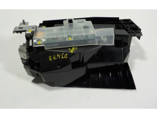 Панель приборов BDGHB2141255 Mazda 3