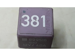 Другое реле