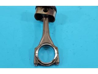 Píst IMPRK1459063   Audi Q7 4L    BAR 