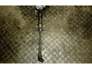 Руль Mitsubishi Colt CZ3 2006 - 2009 года