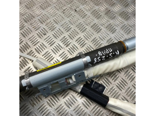 Боковая подушка безопасности 6230695 KIA Sorento