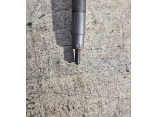 Vstřikovač 059130277ED, 0445117007 Audi A5 Sportback 8TA