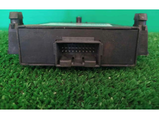 Řídící jednotka 1K0907530H Volkswagen Caddy