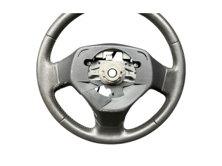 Volant Toyota Auris 150 2008 4513002290B0, 607095208