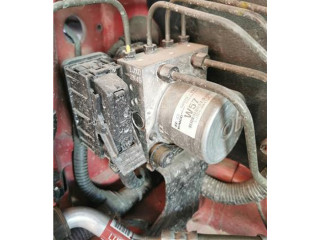 Блок управления АБС 589201W570, MGH60BH6013G943   KIA Rio