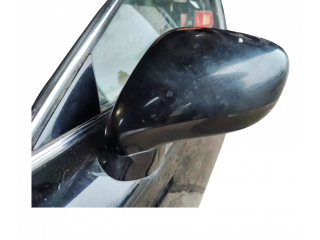 Зеркало электрическое Lexus IS 220D-250-350 2006 - 2013 года