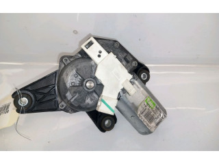 Моторчик заднего дворника 8200734582, 8200734582 Dacia Sandero