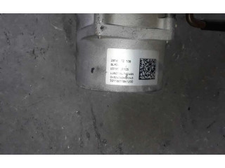 Руль Ford Ka  2009 - 2017 года 28160372      