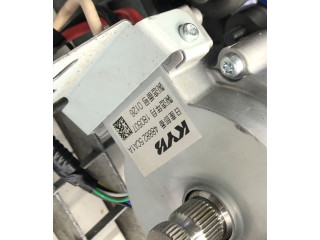 Рулевая рейка 488825CA1A Infiniti Q50 2014 - года