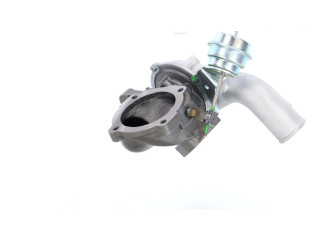 Turbodmychadlo Турбина 06A145704K, 06A145704K Seat Cordoba (6K)