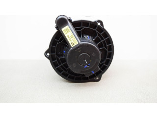 Вентилятор печки B0163210805, EB1D1ACFLA02 Hyundai i10
