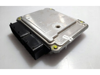 Řídící jednotka 06J906027BT   Volkswagen Tiguan 2013