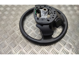 Руль Suzuki Vitara (LY)  2015- года GS13114610      