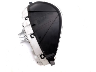 Přístrojová deska Mercedes-Benz A W168 2002 09052680091, 09055682021