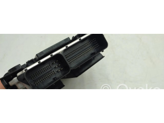 Řídící jednotka 8470188, 030488533 BMW 4 F36 Gran coupe 2018