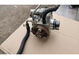 Vstřikovací čerpadlo 22100-0R050 Toyota RAV 4 (XA40)