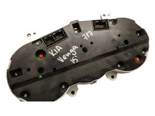 Přístrojová deska KIA Venga 2015 940071P090, A2C96157600