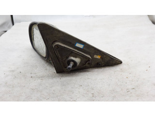 Зеркало (механическое)       Hyundai Sonata  1994 - 1998 года   