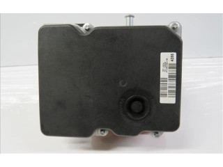 Jednotka ABS 0265252809 Peugeot 508 2010