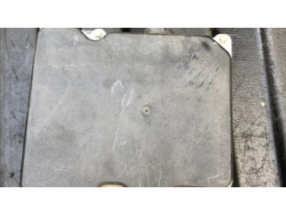 Блок АБС 476601DR4D, 0265236252 Infiniti FX