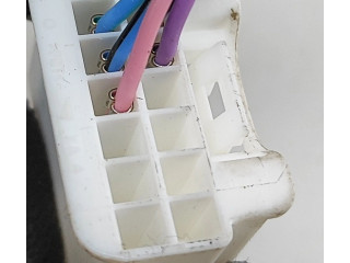 Zpětné zrcátko Honda Civic X 2021 76200TGHA011M1, E13049682