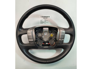 Руль Volkswagen Phaeton  2002 - 2016 года 3D0419091BN, 3D0419005      