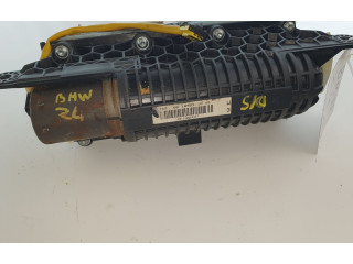 Подушка безопасности пассажира 6018503, TPK60185031001 BMW Z4 E85 E86