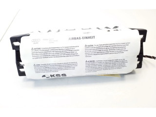 Блок управления 8T0880204G Audi A5 8T 8F