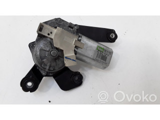 Моторчик заднего дворника 963267198001 Citroen C5