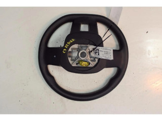 Volant Citroen C3 2016