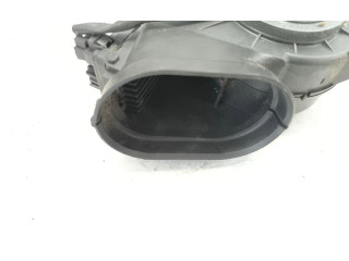 Вентилятор печки 1485725080, 5020106 Lancia Phedra