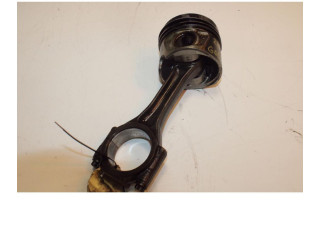  Поршень с шатуном CBD   Volkswagen Golf Plus  