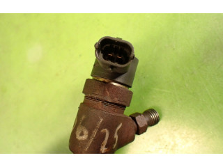 Форсунка 0445110183 Fiat Grande Punto