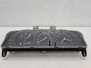 Přístrojová deska Nissan Primera 2000 87001302