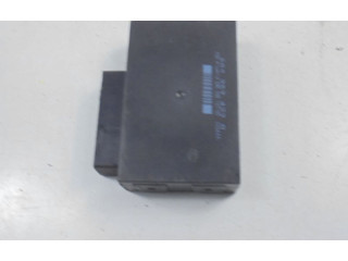 Блок комфорта 6Q0959433A, 6Q0959433A Skoda Fabia Mk1 (6Y)