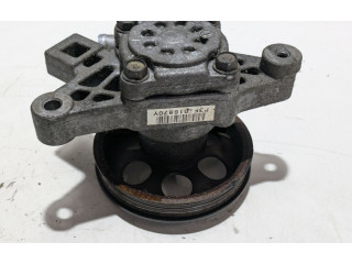 Pojistková skříňka 56110P3F013, P3F016970Y Honda CR-V 2000