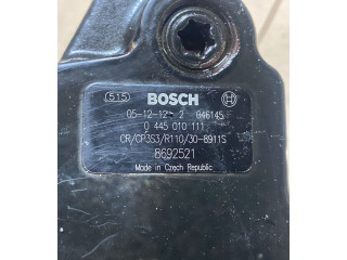 Vstřikovací čerpadlo 0445010111, 046145   Volvo V70     