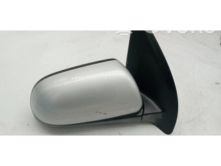 Зеркало электрическое Chevrolet Astra 2008 - 2011 года