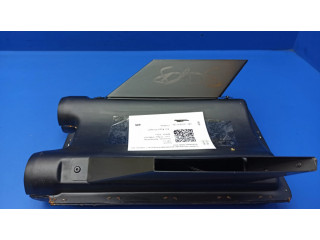 Пластиковый корпус